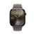 Apple Watch Series 10 (GPS + Cellular) - 46 mm - natu | MWYA3QF/A
