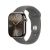 Apple Watch Series 10 (GPS + Cellular) - 46 mm - natu | MWYA3QF/A