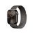 Apple Watch Series 10 (GPS + Cellular) - 46 mm - slat | MWYW3QF/A