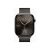 Apple Watch Series 10 (GPS + Cellular) - 46 mm - slat | MWYW3QF/A