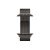 Apple Watch Series 10 (GPS + Cellular) - 46 mm - slat | MWYW3QF/A