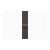 Apple Watch Series 10 (GPS + Cellular) - 46 mm - slat | MWYW3QF/A