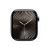 Apple Watch Series 10 (GPS + Cellular) - 46 mm - slat | MWYW3QF/A
