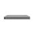 Ubiquiti Enterprise Campus Aggregation High-den | ECS-AGGREGATION