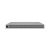 Ubiquiti Enterprise Campus Aggregation High-den | ECS-AGGREGATION