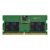 HP - DDR5 - module - 8 GB - SO-DIMM 262-pin - 5600 MHz  | AL0M5AA