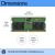 HP - DDR5 - module - 8 GB - SO-DIMM 262-pin - 5600 MHz  | AL0M5AA