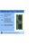 HP - DDR5 - module - 8 GB - SO-DIMM 262-pin - 5600 MHz  | AL0M5AA