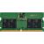 HP - DDR5 - module - 8 GB - SO-DIMM 262-pin - 5600 MHz  | AL0M5AA