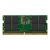 HP - DDR5 - module - 16 GB - SO-DIMM 262-pin - 5600 MHz | AL0M6AA