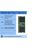 HP - DDR5 - module - 16 GB - SO-DIMM 262-pin - 5600 MHz | AL0M6AA