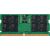 HP - DDR5 - module - 16 GB - SO-DIMM 262-pin - 5600 MHz | AL0M6AA