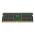 HP - DDR5 - module - 32 GB - SO-DIMM 262-pin - 5600 MHz | AL0M7AA