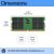HP - DDR5 - module - 32 GB - SO-DIMM 262-pin - 5600 MHz | AL0M7AA