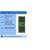 HP - DDR5 - module - 32 GB - SO-DIMM 262-pin - 5600 MHz | AL0M7AA