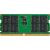 HP - DDR5 - module - 32 GB - SO-DIMM 262-pin - 5600 MHz | AL0M7AA