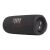 JBL Flip 6 - Speaker - for portable use - wireless  | JBLFLIP6BLK