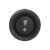 JBL Flip 6 - Speaker - for portable use - wireless  | JBLFLIP6BLK