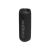 JBL Flip 6 - Speaker - for portable use - wireless  | JBLFLIP6BLK