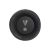 JBL Flip 6 - Speaker - for portable use - wireless  | JBLFLIP6BLK