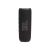 JBL Flip 6 - Speaker - for portable use - wireless  | JBLFLIP6BLK