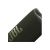JBL Flip 6 - Speaker - for portable use - wireless  | JBLFLIP6BLK