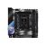 Motherboard - mini ATX - LGA1851 Socket - Z890 | 90-MXBPN0-A0UAYZ