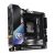 Motherboard - mini ATX - LGA1851 Socket - Z890 | 90-MXBPN0-A0UAYZ