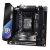 Motherboard - mini ATX - LGA1851 Socket - Z890 | 90-MXBPN0-A0UAYZ