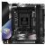 Motherboard - mini ATX - LGA1851 Socket - Z890 | 90-MXBPN0-A0UAYZ