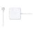 Apple MagSafe 2 - Power adapter - 85 Watt | MYH83Z/A