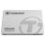 Transcend SSD220S - Solid state drive - 960 GB -  | TS960GSSD220S