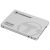 Transcend SSD220S - Solid state drive - 960 GB -  | TS960GSSD220S
