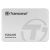 Transcend SSD220S - Solid state drive - 960 GB -  | TS960GSSD220S