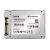 Transcend SSD220S - Solid state drive - 960 GB -  | TS960GSSD220S