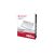 Transcend SSD220S - Solid state drive - 960 GB -  | TS960GSSD220S