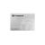 Transcend SSD220S - Solid state drive - 960 GB -  | TS960GSSD220S