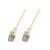 EFB-Elektronik - Patch cable - RJ-45 (M) to RJ-45 (M)  | K5455.15