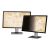 3M Privacy Filter for Dell OptiPlex 7440 All-In-One  | 7100136575
