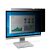 3M Privacy Filter for Dell OptiPlex 7440 All-In-One  | 7100136575