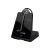 Jabra Engage 75 Convertible - Headset - on-ear - c | 9555-583-117