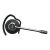 Jabra Engage 75 Convertible - Headset - on-ear - c | 9555-583-117