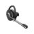 Jabra Engage 75 Convertible - Headset - on-ear - c | 9555-583-117