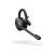 Jabra Engage 75 Convertible - Headset - on-ear - c | 9555-583-117