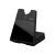 Jabra Engage 75 Convertible - Headset - on-ear - c | 9555-583-117