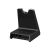 Jabra Engage 75 Convertible - Headset - on-ear - c | 9555-583-117