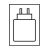 Jabra Engage 75 Convertible - Headset - on-ear - c | 9555-583-117
