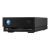 LaCie 1big Dock SSD Pro STHW4000800 - Hard drive array - 4 TB - 1