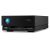 LaCie 1big Dock SSD Pro STHW4000800 - Hard drive array - 4 TB - 1