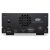 LaCie 1big Dock SSD Pro STHW4000800 - Hard drive array - 4 TB - 1